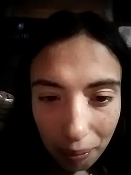 Mayer 09 online show from 02.23.25