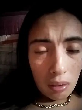 Mayer 09 online show from 02.23.25