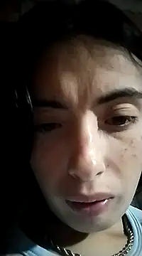 Mayer 09 online show from 02.23.25