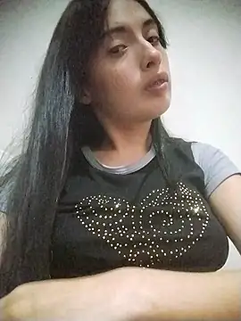 Mayer 09 online show from 10.29.25