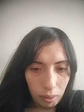 Mayer 09 online show from 10.30.25