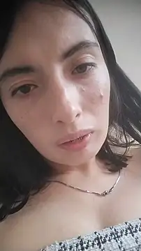 Mayer 09 online show from 01.07.26