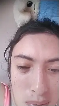 Mayer 09 online show from 03.25.26