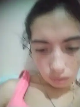 Mayer 09 online show from 03.28.26