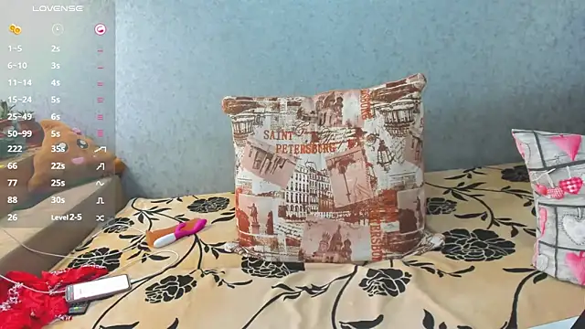 Snapshot of sweet_assy chatting on 09.14.25 sweet assy online show from 09.14.25