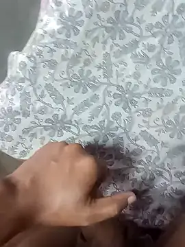 samriyat online show from 11.07.25