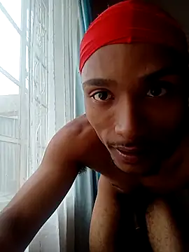 slimmydaddy69 online show from 04.07.26