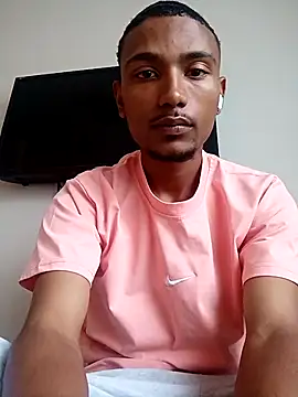 slimmydaddy69 online show from 04.13.26