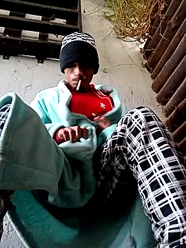 slimmydaddy69 online show from 04.23.26