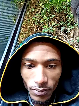 slimmydaddy69 online show from 04.26.26