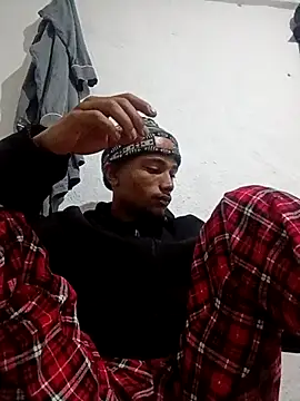 slimmydaddy69 online show from 07.30.26