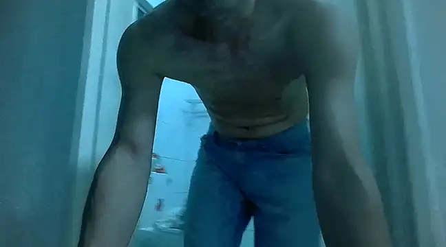 Snapshot of kisstoyousoon2024 chatting on 03.22.25 kisstoyousoon2024 online show from 03.22.25