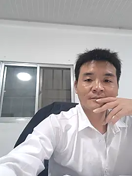 Snapshot of kisstoyousoon2024 chatting on 09.16.25 kisstoyousoon2024 online show from 09.16.25