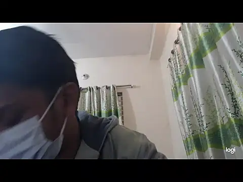 rajabulhasan online show from 12.04.25