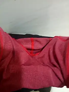 Daniel359l online show from 02.05.26