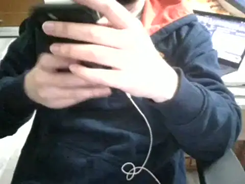 Snapshot of raka120294 chatting on 12.18.24 raka120294 online show from 12.18.24