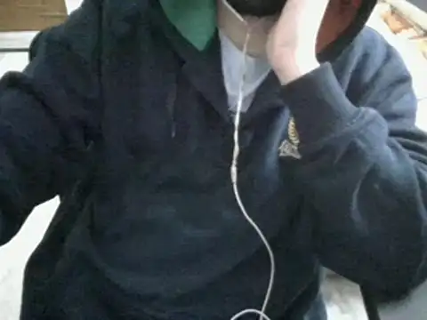 Snapshot of raka120294 chatting on 12.19.24 raka120294 online show from 12.19.24