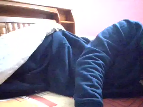 Snapshot of raka120294 chatting on 12.20.24 raka120294 online show from 12.20.24