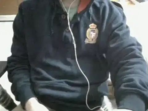 Snapshot of raka120294 chatting on 12.21.24 raka120294 online show from 12.21.24