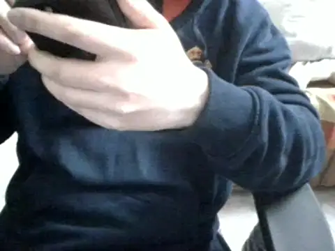 Snapshot of raka120294 chatting on 12.31.24 raka120294 online show from 12.31.24