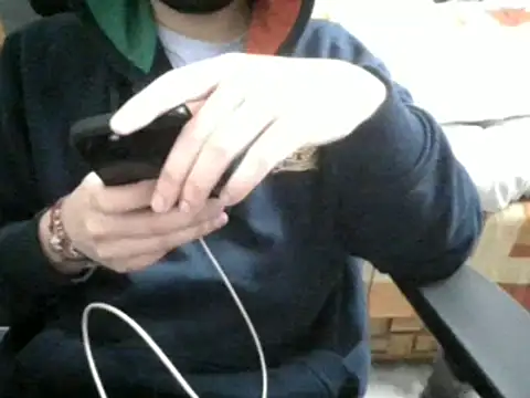 Snapshot of raka120294 chatting on 01.12.25 raka120294 online show from 01.12.25