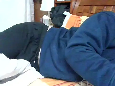 Snapshot of raka120294 chatting on 01.23.25 raka120294 online show from 01.23.25