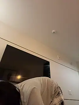 Blazerina online show from 03.02.26