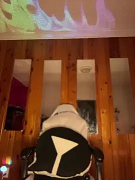 Blazerina online show from 03.25.26