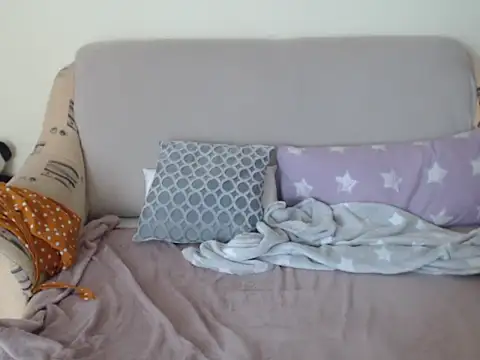 Emmatoo online show from 02.16.26