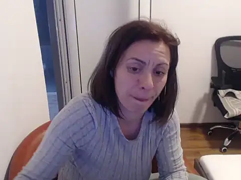 Emmatoo online show from 03.16.26