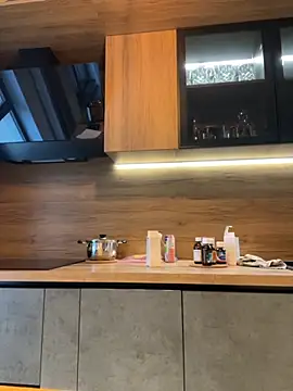 Snapshot of Jessy_Jo chatting on 10.04.25 Jessy Jo online show from 10.04.25