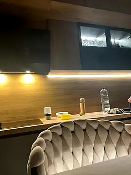 Jessy Jo online show from 11.27.25