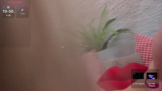 Snapshot of Jessy_Jo chatting on 02.12.26 Jessy Jo online show from 02.12.26