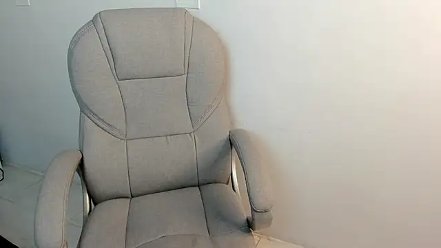 celestica rose online show from 03.04.25