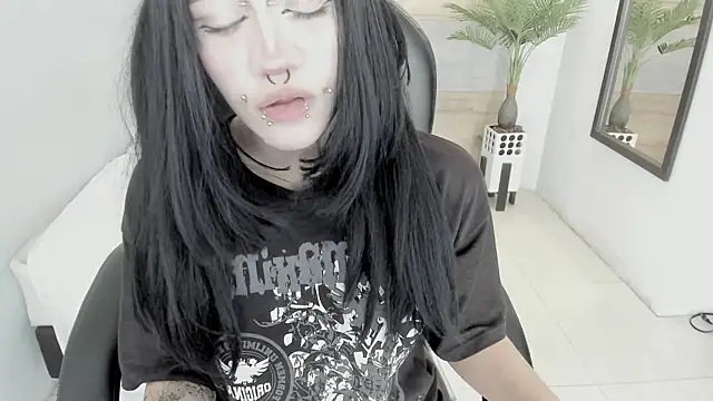 celestica rose online show from 10.07.25