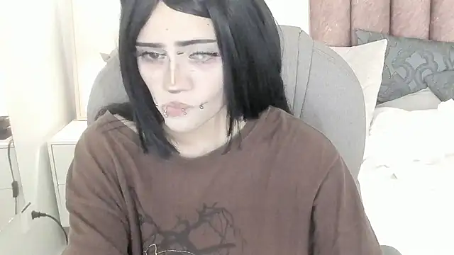 celestica rose online show from 12.01.25