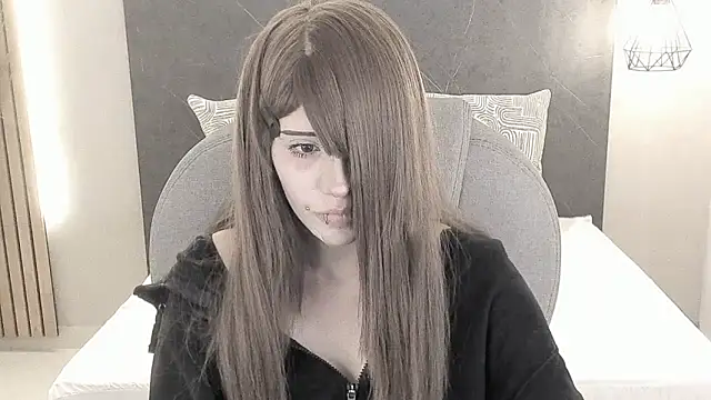 celestica rose online show from 05.21.26