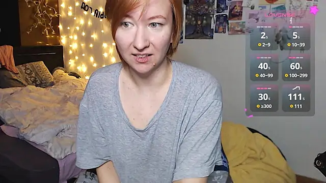 licentia  poetica online show from 12.08.24