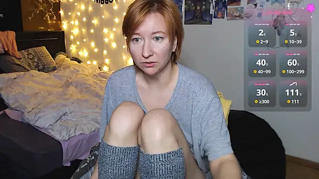 licentia  poetica online show from 12.08.24