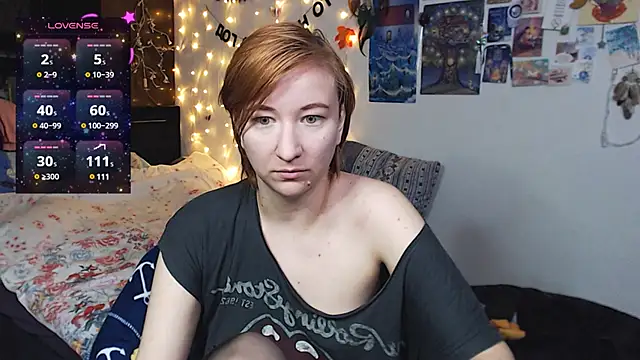 licentia  poetica online show from 12.17.24