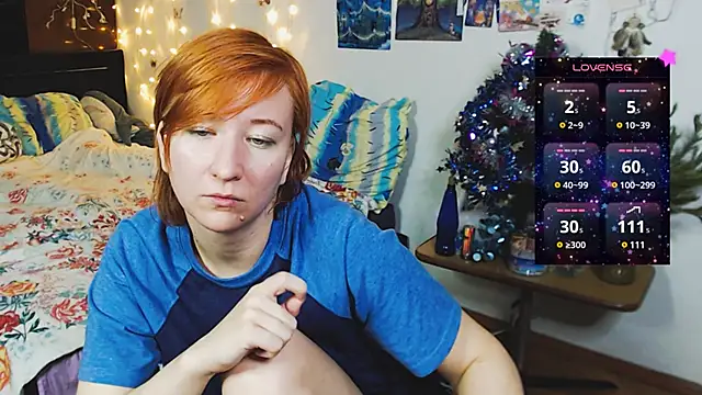 licentia  poetica online show from 01.03.25