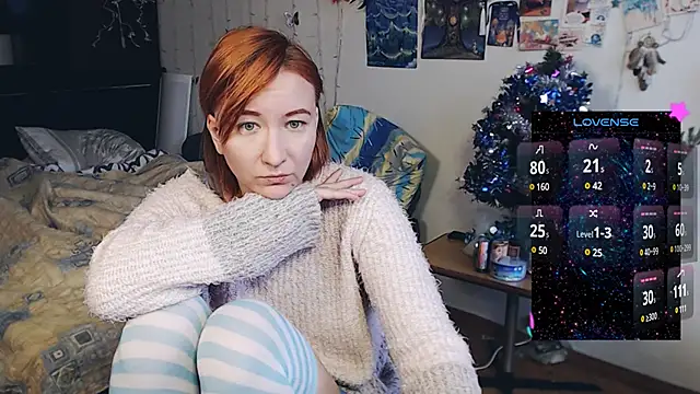 licentia  poetica online show from 01.17.25