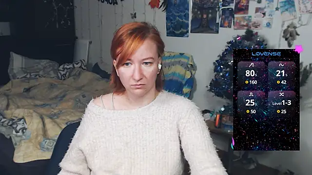 licentia  poetica online show from 01.20.25