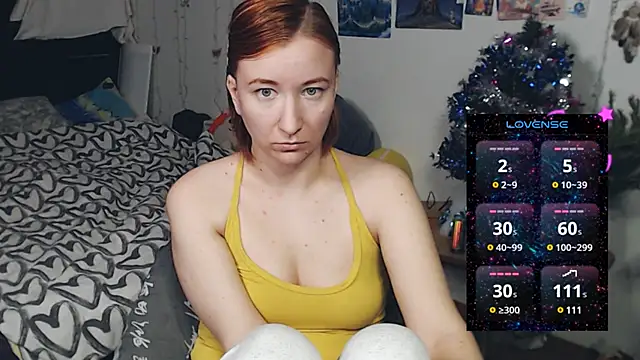 licentia  poetica online show from 01.24.25