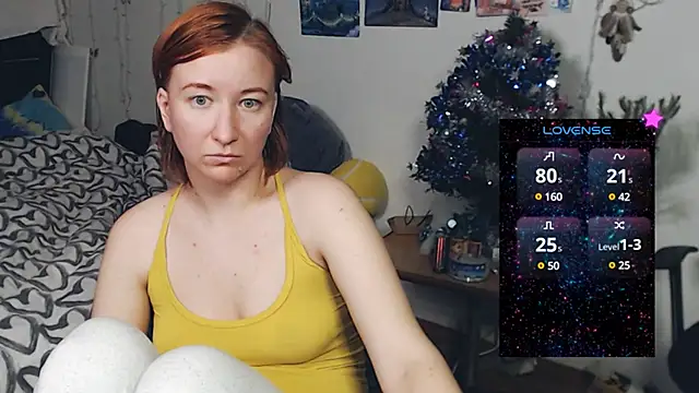 licentia  poetica online show from 01.24.25