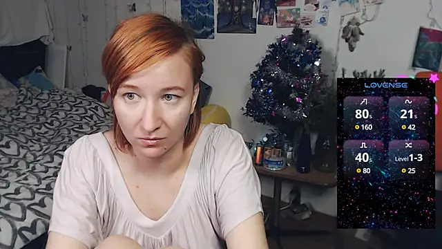 licentia  poetica online show from 01.25.25