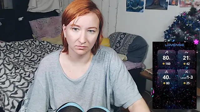 licentia  poetica online show from 01.30.25