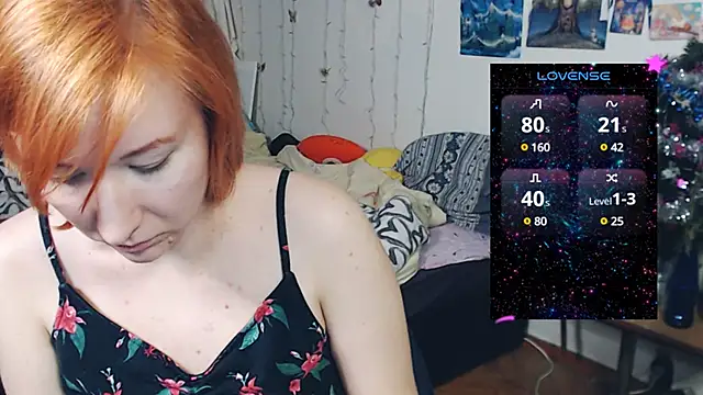 licentia  poetica online show from 02.01.25