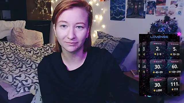 licentia  poetica online show from 02.04.25