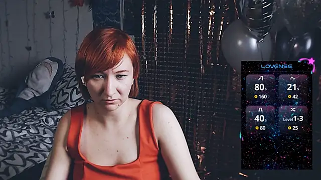 licentia  poetica online show from 02.15.25